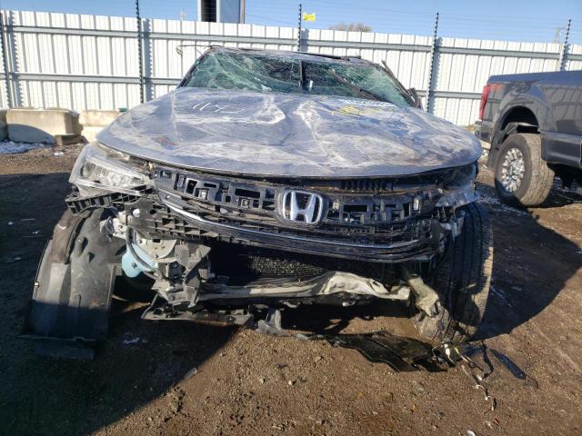 1HGCR3F99HA011189 | 2017 HONDA ACCORD TOU