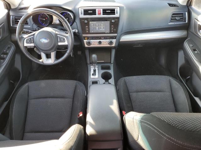 2015 SUBARU OUTBACK 2. - 4S4BSACC7F3306100