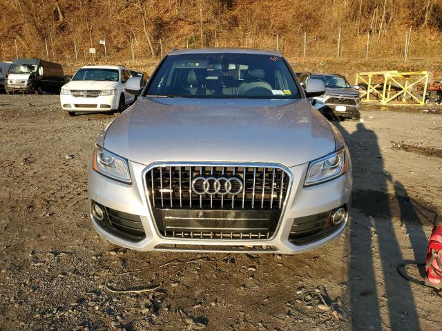 WA1L2AFP9GA122078 2016 AUDI Q5, photo no. 5