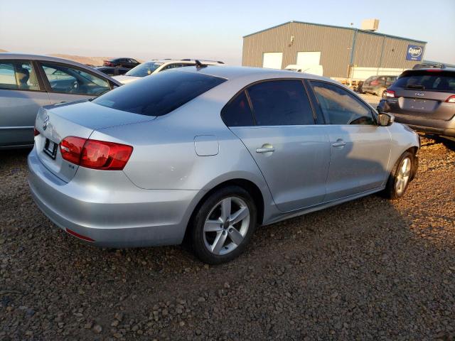 3VW3L7AJXEM325132 | 2014 VOLKSWAGEN JETTA TDI