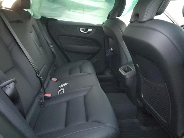 2024 VOLVO XC60 PLUS YV4L12RL7R1756139