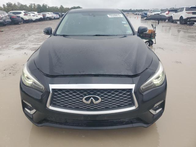 JN1EV7APXKM516893 Infiniti Q50 LUXE 5