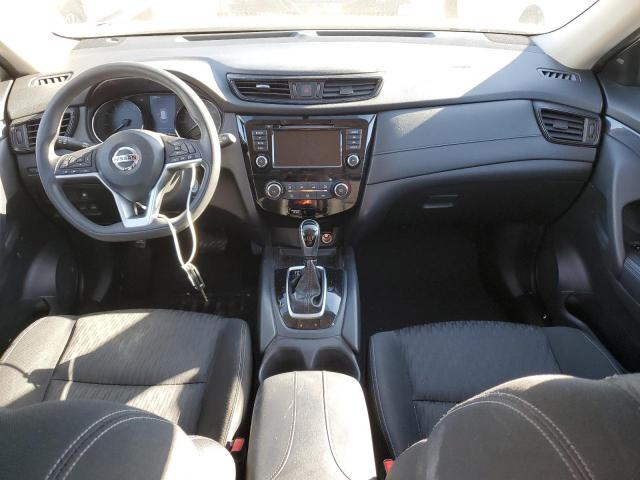 KNMAT2MT2JP616075 | 2018 NISSAN ROGUE S