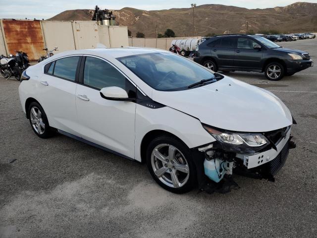 VIN 1G1RC6S51HU183447 2017 Chevrolet Volt, LT no.4