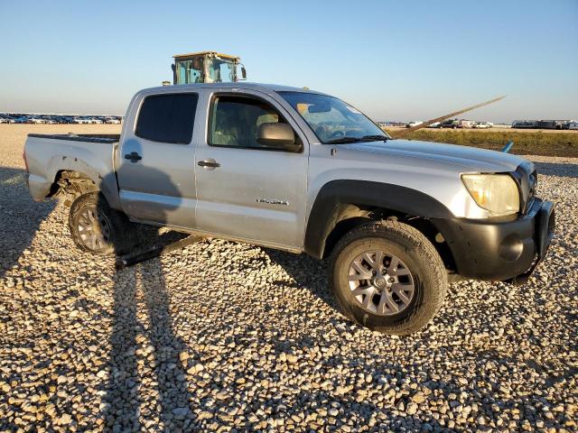 3TMJU62N86M019583 | 2006 Toyota tacoma double cab prerunner