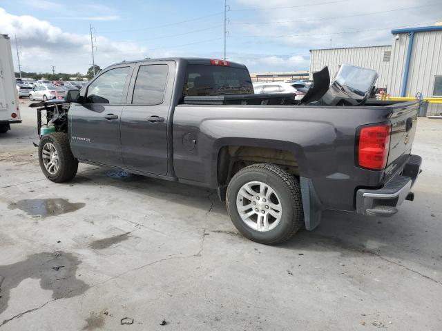Vin: 1gcrcrec5ez113807, lot: 76876593, chevrolet all models c1500 lt 20142