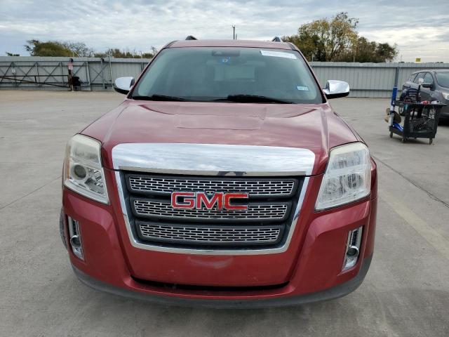 2GKFLTE34F6189066 GMC Terrain Slt