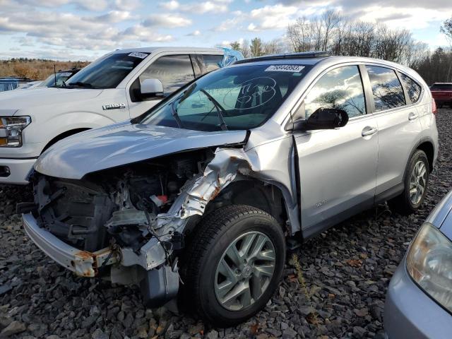 Vin: 5j6rm4h56fl119465, lot: 75844893, honda crv ex 2015 img_1