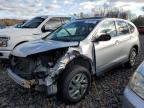 2015 HONDA CR-V EX - 5J6RM4H56FL119465