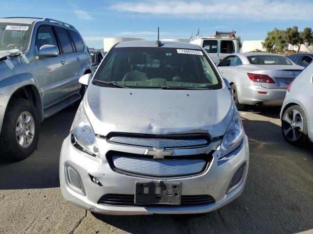 2015 CHEVROLET SPARK EV 2 - KL8CL6S02FC720601