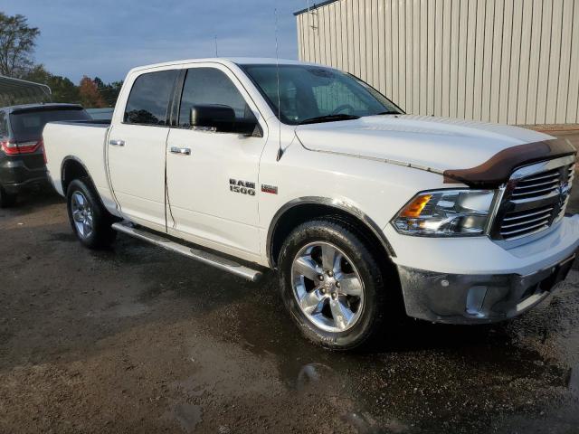 1C6RR7LT0HS688598 | 2017 RAM 1500 SLT