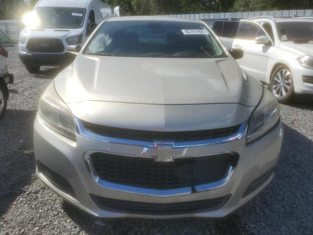 1G11B5SL6EF192623 | 2014 Chevrolet malibu ls