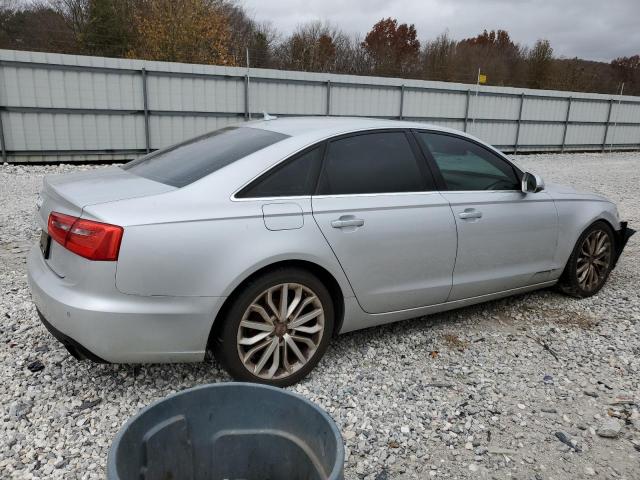 Vin: waudfafc8dn033342, lot: 42540165, audi a6 premium plus 20133