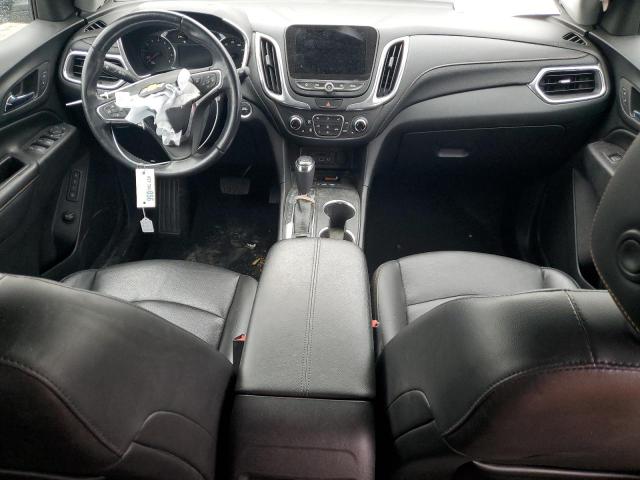 2GNAXYEX9K6149707 | 2019 CHEVROLET EQUINOX PR