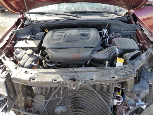 1C4RJEBGXHC702946 Jeep Grand Cherokee Limited