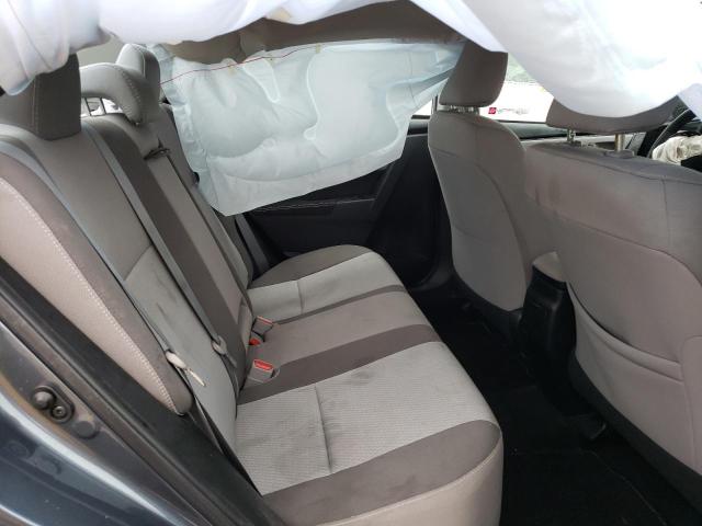 2T1BURHE1HC932579 Toyota COROLLA L