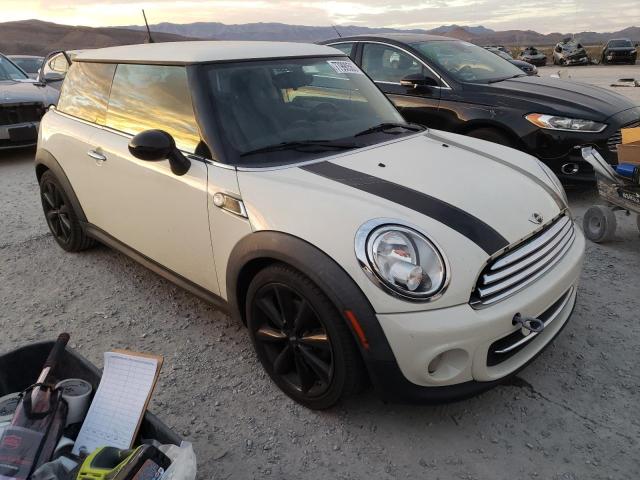 Vin: wmwsu3c52ct540567, lot: 77990563, mini cooper 20124