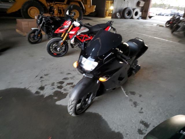 Zx 1100 D Motorcycles for sale
