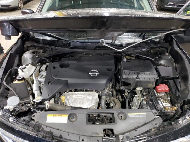 1N4AL3AP3EC262390 | 2014 NISSAN ALTIMA 2.5