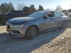 2020 VOLVO S90 T6 MOM VIN:LVYA22MK1LP162360