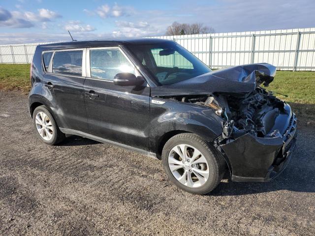 KNDJX3A5XG7286744 | 2016 KIA SOUL !