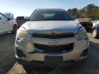 Lot #3025033196 2012 CHEVROLET EQUINOX LT