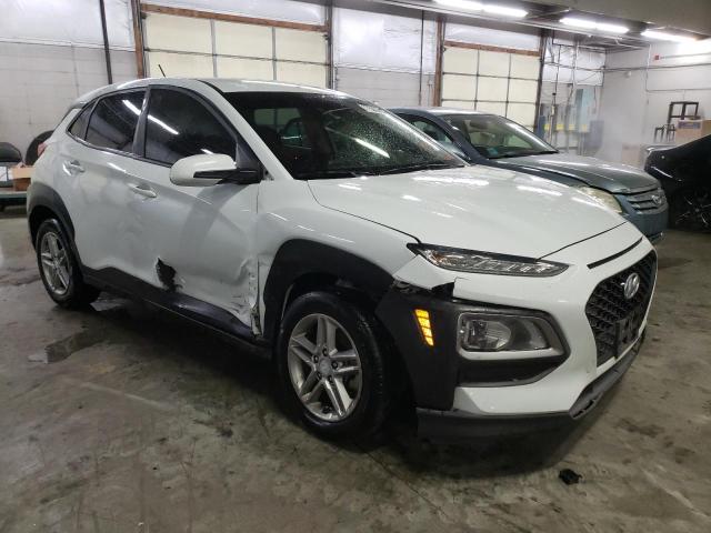 KM8K1CAA5KU253868 | 2019 HYUNDAI KONA SE