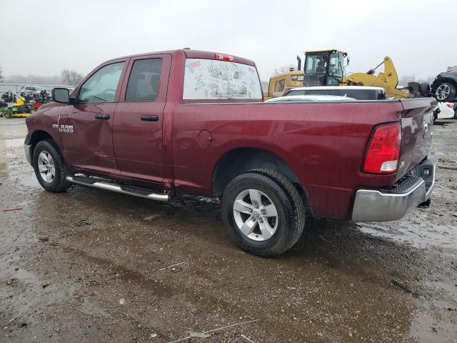 Vin: 1c6rr7ft8js103056, lot: 76977323, ram 1500 st 20182