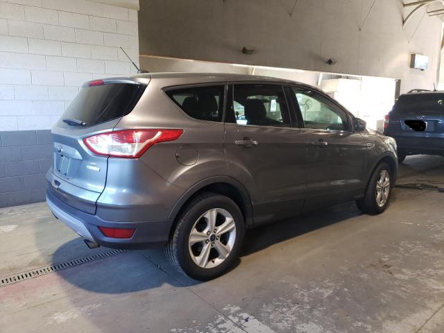 1FMCU0GX9EUB94060 Ford ESCAPE SE