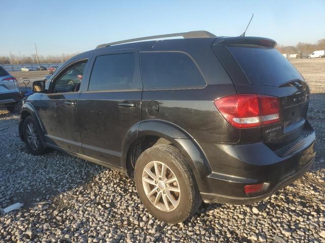 Vin: 3c4pdcbgxdt614173, lot: 77525803, dodge journey sxt 20132