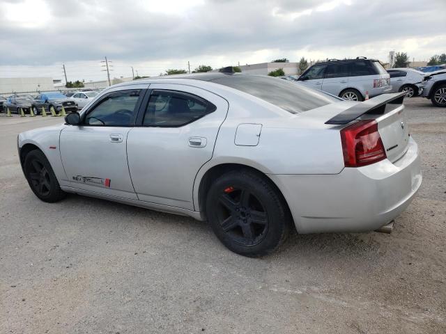 2008 Dodge Charger VIN: 2B3KA43G28H292412 Lot: 74805013