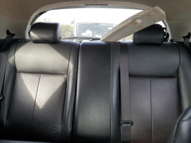 JN8AF5MR3ET355229 Nissan JUKE S