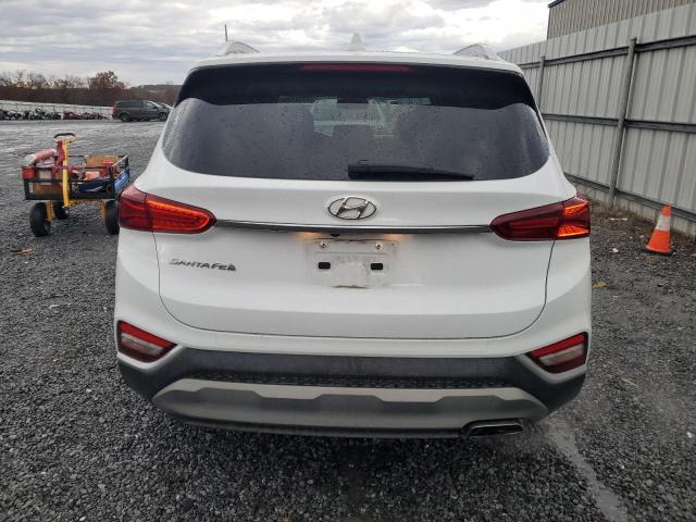 5NMS33AD0LH251494 | 2020 HYUNDAI SANTA FE L