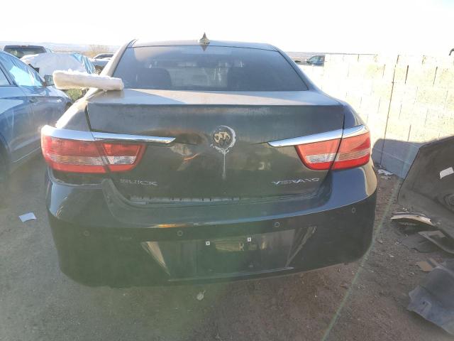 1G4PR5SK3F4134157 Buick Verano Convenience