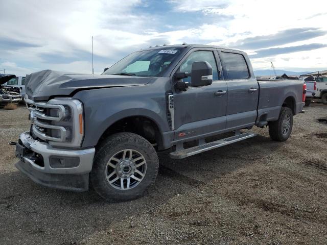 2023 FORD F350 SUPER 1FT8W3BM6PED22996