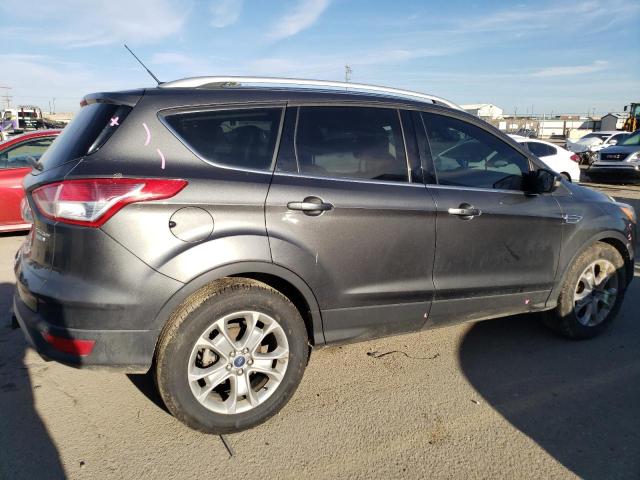 1FMCU9J98FUA32999 | 2015 FORD ESCAPE TIT