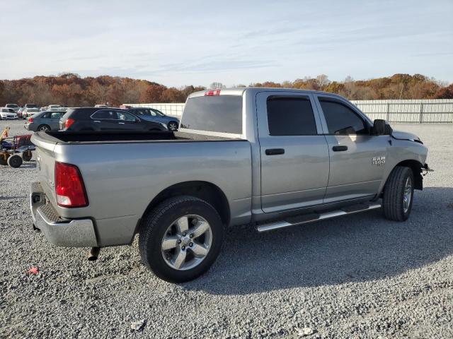 3C6RR7KG6NG173984 | 2022 RAM 1500 CLASS