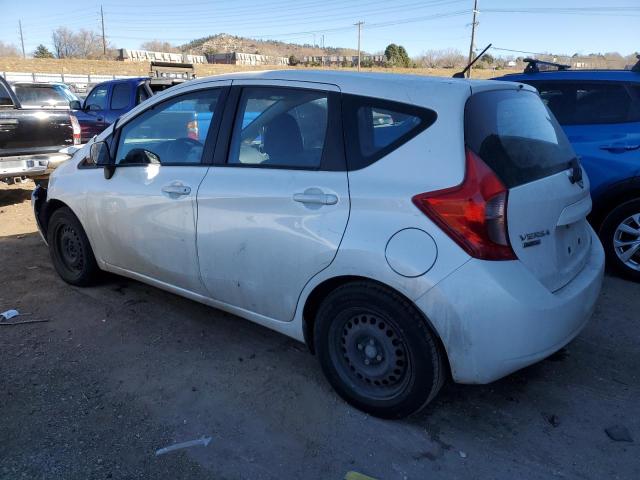 3N1CE2CP5EL386186 | 2014 NISSAN VERSA NOTE