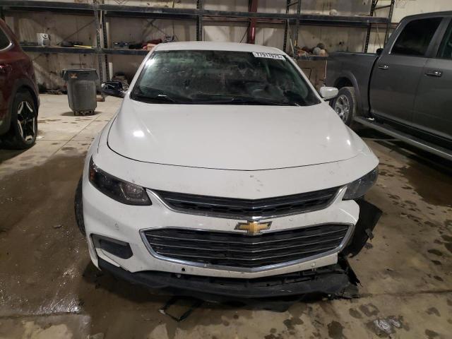 1G1ZE5ST2GF323088 | 2016 CHEVROLET MALIBU LT