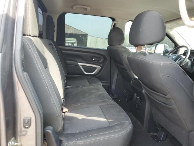 1N6BA1F26HN516444 Nissan Titan Xd Sl