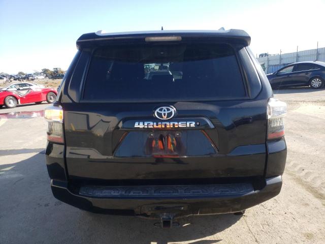 JTEBU5JR3E5189739 | 2014 Toyota 4runner sr5