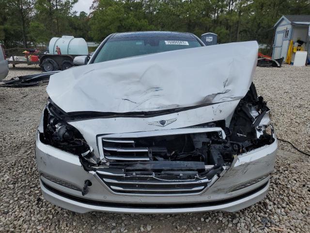 2017 GENESIS G80 ULTIMA KMHGN4JF9HU209490