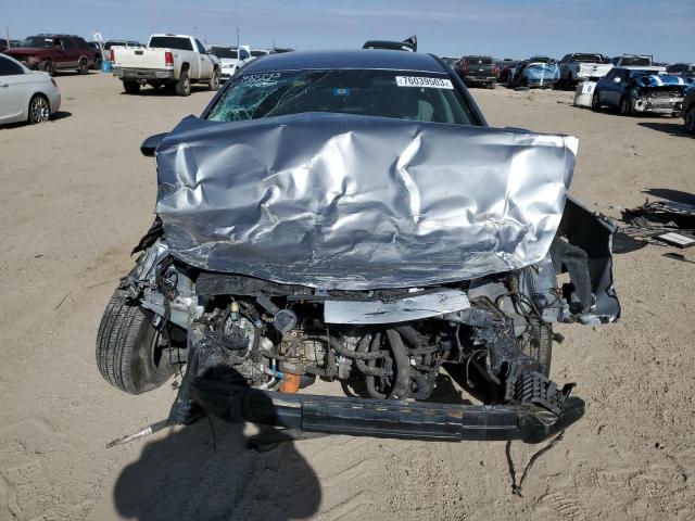 2015 HYUNDAI SONATA SE - 5NPE24AFXFH156729
