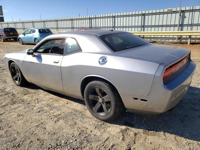 2C3CDYAG5EH238557 Dodge Challenger Sxt