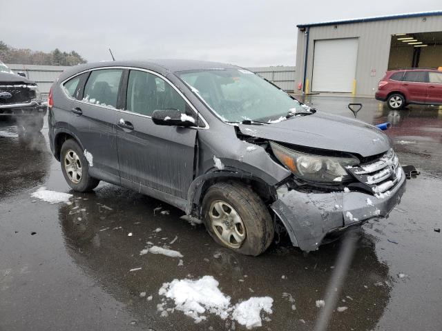 2HKRM4H33EH726933 | 2014 Honda cr-v lx