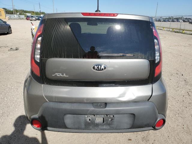 KNDJN2A29G7324051 2016 Kia Soul