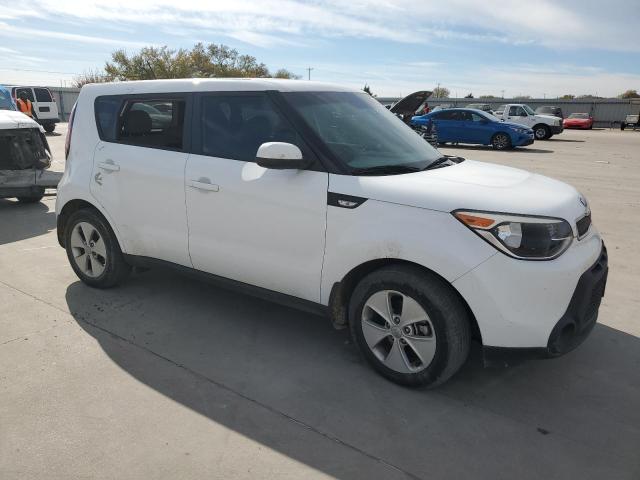 KNDJN2A22E7090770 | 2014 KIA SOUL