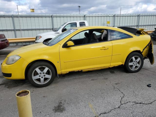 2007 Chevrolet Cobalt LT