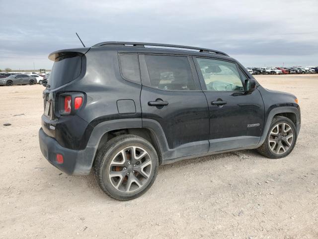 ZACCJABB4HPF16124 | 2017 JEEP RENEGADE L