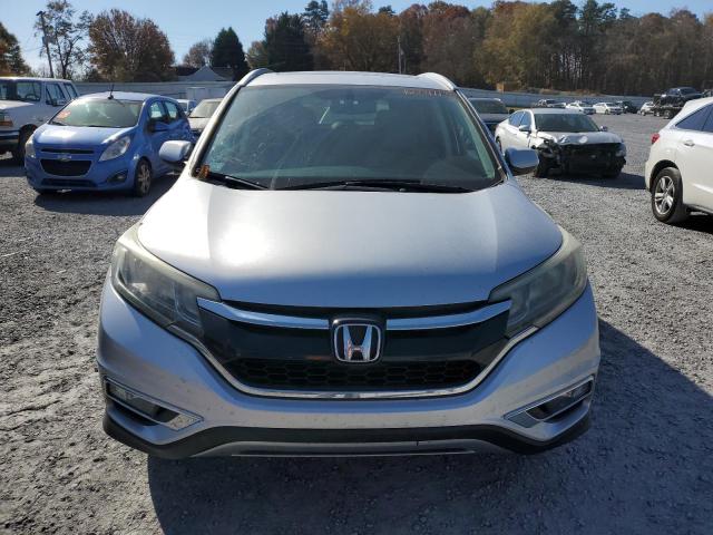 2015 HONDA CRV 2HKRM4H71FH641190